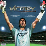 Victory (2009) Mp3 Songs